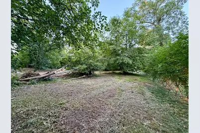 8131 Ogren Avenue NE, Otsego, MN 55330 - Photo 22
