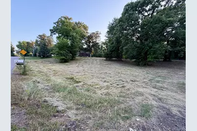 8131 Ogren Avenue NE, Otsego, MN 55330 - Photo 16