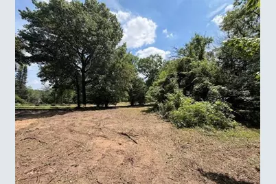 8131 Ogren Avenue NE, Otsego, MN 55330 - Photo 8