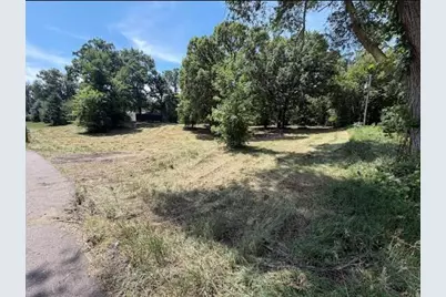 8131 Ogren Avenue NE, Otsego, MN 55330 - Photo 12
