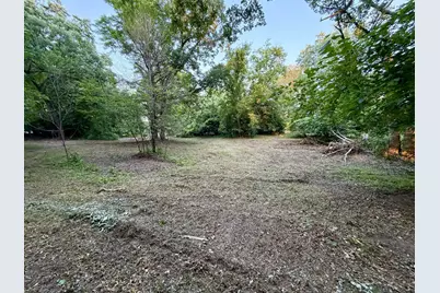 8131 Ogren Avenue NE, Otsego, MN 55330 - Photo 20