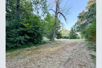8131 Ogren Avenue NE, Otsego, MN 55330 - Photo 24