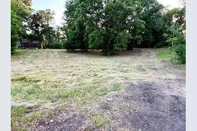 8131 Ogren Avenue NE, Otsego, MN 55330 - Photo 32