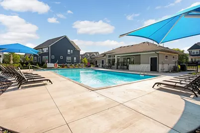 5250 Yellowstone Lane N, Plymouth, MN 55446 - Photo 56