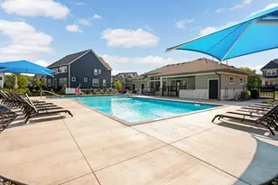 5250 Yellowstone Ln N, Plymouth, MN 55446 - Photo 56