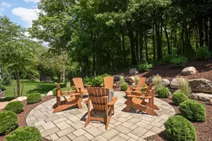 5250 Yellowstone Ln N, Plymouth, MN 55446 - Photo 50