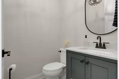 5250 Yellowstone Lane N, Plymouth, MN 55446 - Photo 22