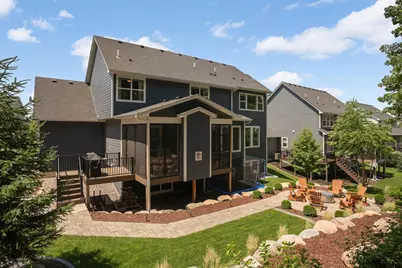 5250 Yellowstone Lane N, Plymouth, MN 55446 - Photo 48