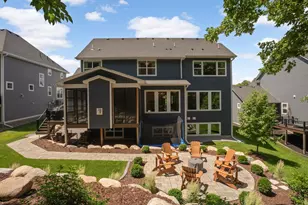5250 Yellowstone Ln N, Plymouth, MN 55446 - Photo 2