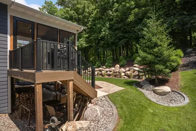 5250 Yellowstone Lane N, Plymouth, MN 55446 - Photo 46