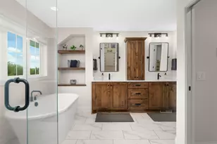 5250 Yellowstone Ln N, Plymouth, MN 55446 - Photo 28