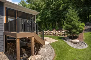 5250 Yellowstone Ln N, Plymouth, MN 55446 - Photo 46