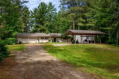5870 Fledgling Way Drive NW, Walker, MN 56484 - Photo 24