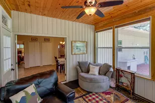 5870 Fledgling Way Dr NW, Walker, MN 56484 - Photo 12