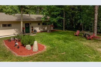 5870 Fledgling Way Drive NW, Walker, MN 56484 - Photo 30