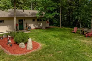 5870 Fledgling Way Dr NW, Walker, MN 56484 - Photo 30