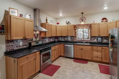 5870 Fledgling Way Drive NW, Walker, MN 56484 - Photo 2