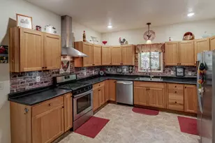 5870 Fledgling Way Dr NW, Walker, MN 56484 - Photo 2