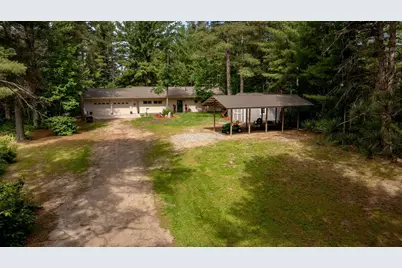 5870 Fledgling Way Drive NW, Walker, MN 56484 - Photo 32