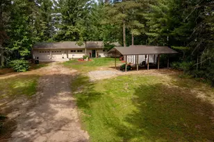 5870 Fledgling Way Dr NW, Walker, MN 56484 - Photo 32