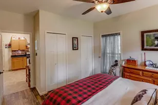 5870 Fledgling Way Dr NW, Walker, MN 56484 - Photo 16