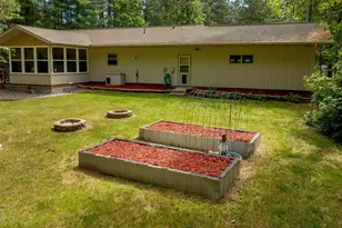 5870 Fledgling Way Dr NW, Walker, MN 56484 - Photo 26