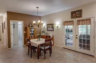 5870 Fledgling Way Dr NW, Walker, MN 56484 - Photo 8