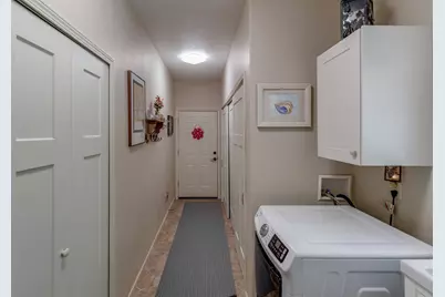 5870 Fledgling Way Drive NW, Walker, MN 56484 - Photo 14