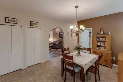 5870 Fledgling Way Drive NW, Walker, MN 56484 - Photo 10