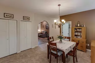 5870 Fledgling Way Dr NW, Walker, MN 56484 - Photo 10