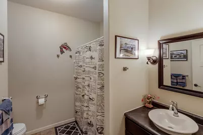 5870 Fledgling Way Drive NW, Walker, MN 56484 - Photo 20