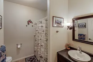 5870 Fledgling Way Dr NW, Walker, MN 56484 - Photo 20