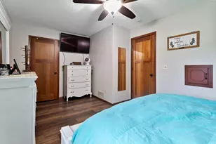 20919 Beaver Dam Ct NE, Cedar, MN 55011 - Photo 18