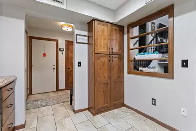20919 Beaver Dam Court NE, Cedar, MN 55011 - Photo 4