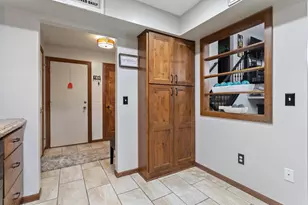 20919 Beaver Dam Ct NE, Cedar, MN 55011 - Photo 4