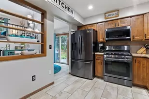 20919 Beaver Dam Ct NE, Cedar, MN 55011 - Photo 2