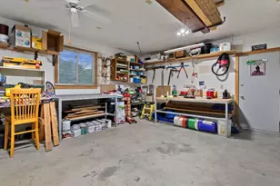 20919 Beaver Dam Ct NE, Cedar, MN 55011 - Photo 10