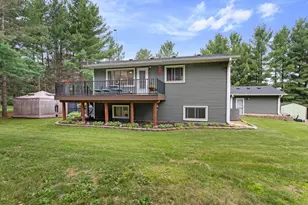 20919 Beaver Dam Ct NE, Cedar, MN 55011 - Photo 8