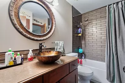 20919 Beaver Dam Court NE, Cedar, MN 55011 - Photo 16
