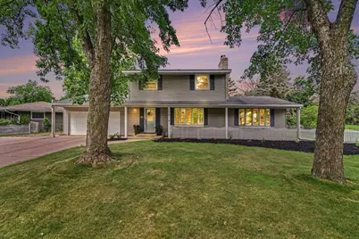 3275 Midland Avenue, White Bear Lake, MN 55110 - Photo 1