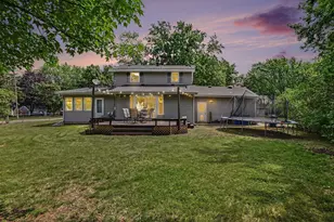 3275 Midland Ave, White Bear Lake, MN 55110 - Photo 2