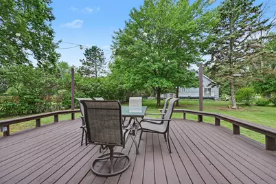 3275 Midland Avenue, White Bear Lake, MN 55110 - Photo 22
