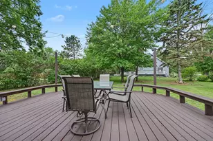 3275 Midland Ave, White Bear Lake, MN 55110 - Photo 22