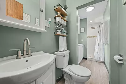 3275 Midland Avenue, White Bear Lake, MN 55110 - Photo 12
