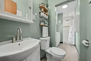 3275 Midland Ave, White Bear Lake, MN 55110 - Photo 12