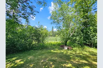 709 Hall Place, Pine River, MN 56474 - Photo 18