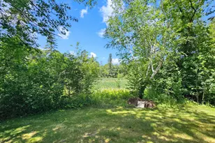 709 Hall Pl, Pine River, MN 56474 - Photo 18