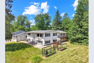 709 Hall Place, Pine River, MN 56474 - Photo 32