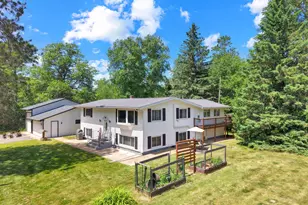 709 Hall Pl, Pine River, MN 56474 - Photo 32