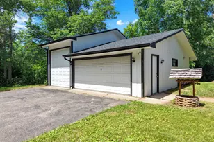 709 Hall Pl, Pine River, MN 56474 - Photo 10